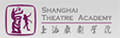 上海戏剧集团