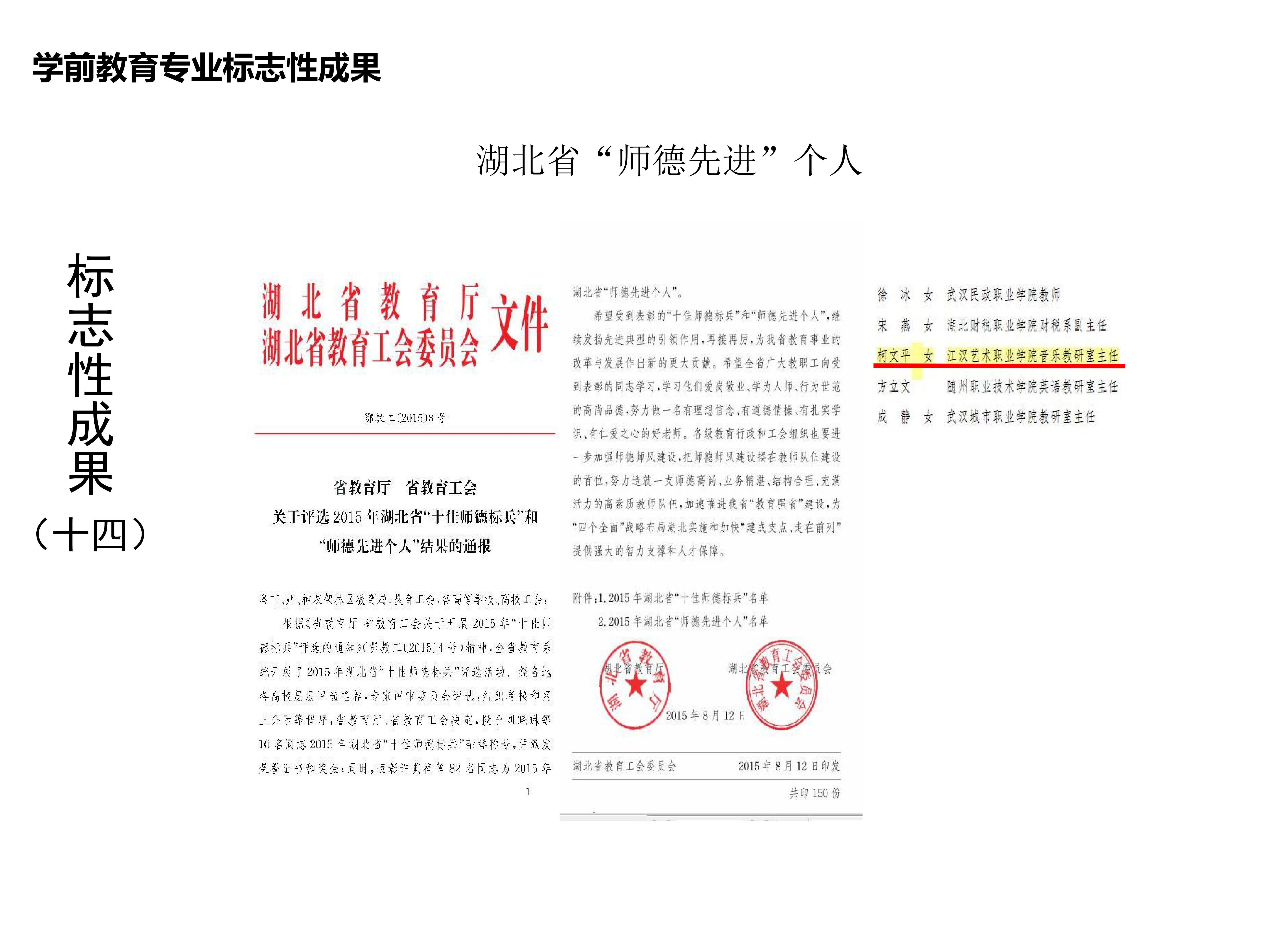 学前教育集团历史荣誉2_17.jpg