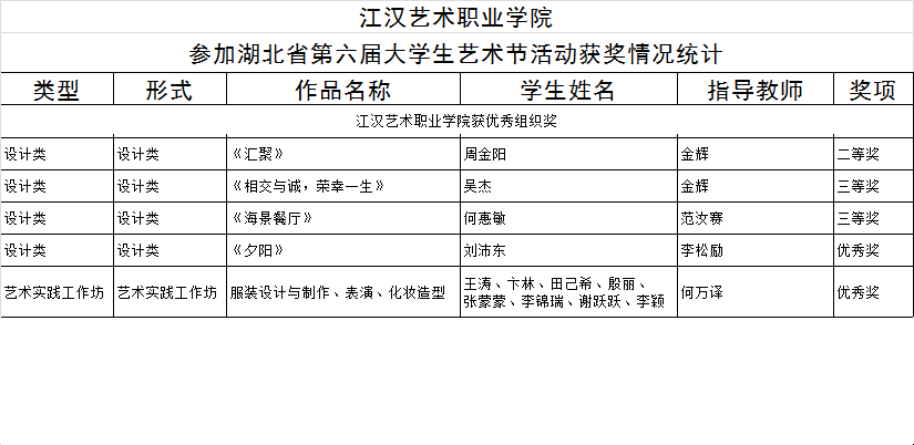 QQ图片20171222080850.png