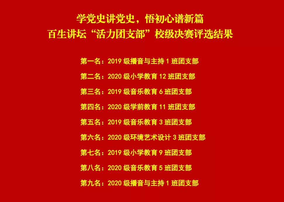 QQ图片20211013003641.png